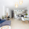 Отель Home2Book Stunning Apartment Bajamar, фото 17