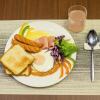 Meal