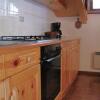 Отель Apartments Anny, фото 14