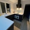 Отель Harewood Lodge - Single and Double Rooms Self Serve Apartment в Кингс-Линне