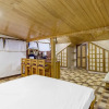 Отель GuestHouser 1 BR Bed & Breakfast 83ac, фото 2