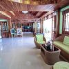 Отель NIDA Rooms Udon Sakon 132 Nong Bua, фото 2