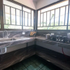 Отель Villa el Bosque La Fortuna, фото 18