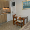 Отель Perakis Apartments, фото 5