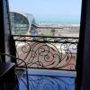 Гостиница Agava Guest House, фото 8