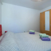 Отель Amazing Home in Labin With Outdoor Swimming Pool, Wifi and 5 Bedrooms, фото 24