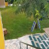 Отель Villa With 2 Bedrooms in Poceirao, With Wonderful Mountain View, Enclosed Garden and Wifi - 7 km Fro, фото 6
