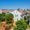 Отель Lovely Villa with Central Location in Fethiye, фото 1