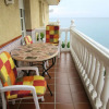 Отель Apartment with One Bedroom in El Morche, with Shared Pool And Wifi - 20 M From the Beach, фото 4