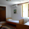 Отель Apartments Villa Rosa, фото 5