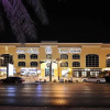 Отель Mira Hotel- Riyadh - Al Tahlya St., фото 1