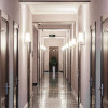 Отель Western Suites Hotel, фото 1