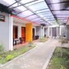 Отель Airy Eco Mertoyudan Nakula D110 Magelang, фото 14