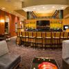 Отель Holiday Inn Hotel & Suites Maple Grove Nw Mpls-Arbor Lks, an IHG Hotel, фото 26
