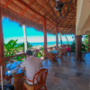 Отель Tropicana Vallarta, фото 25