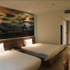Отель Chii Lih Hotel - Kaohsiung Love River, фото 4