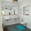 Отель Cozy Apartment, фото 6