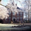 Отель Kasteel de Essenburgh, фото 18