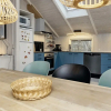 Отель 4 Person Holiday Home in Martofte, фото 1