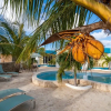 Отель Aqua Viva Suites, фото 36
