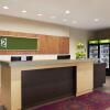 Отель Home2 Suites by Hilton Savannah Airport, фото 2