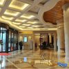 Отель Shanghai Hotel Lane Aura, фото 15