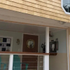 Отель Catalina Beach House, фото 1