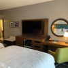 Отель Hampton Inn & Suites Syracuse Dewitt, фото 33