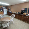 Отель Cedarwood Inn of Ashland, фото 26