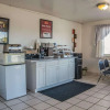 Отель Ameri-Stay Inn & Suites, фото 20