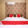 Отель OYO 37676 Hotel Neelkanth, фото 8
