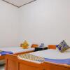 Отель OYO Life 2638 Hotel Raya, фото 13