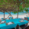 Отель Chaweng Garden Beach Resort, фото 22