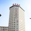 Отель Hanting Express Anshan Railway Station Branch, фото 1