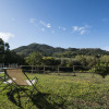Отель Tenuta Col Di Sasso, фото 23