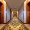 Отель Vienna International Hotel Foshan Qiandeng Lake, фото 12