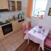 Отель Holiday Home With Garden, фото 8