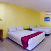 Отель Redang Bay Resort, фото 5