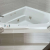 Отель Comfort Suites Near Seaworld, фото 9
