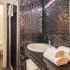 Отель Hemeras Boutique House Aparthotel Duomo, фото 11