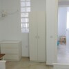 Отель Apartment With 2 Bedrooms in Castillo Caleta de Fuste, With Pool Acces, фото 22