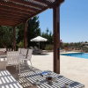 Отель Aphrodite Hills Holiday Residences Superior Villas 5 Bedroom Superior Villa - 0298, фото 17