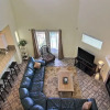 Отель Sunny Daze 690SP, фото 37