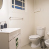 Отель BCharming House, фото 8