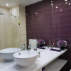 Отель Luxury Apartment in Perla Complex, фото 5