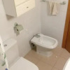 Отель Apartment With 3 Bedrooms in Calafell, With Furnished Terrace and Wifi - 150 m From the Beach, фото 5