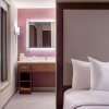 Отель Homewood Suites by Hilton New Orleans French Quarter, фото 2