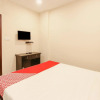 Отель OYO 14266 Flagship Serilingampally, фото 3