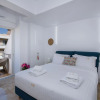 Отель Lucky Suites, фото 32