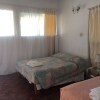Отель Eden Villa Jacmel, фото 4
